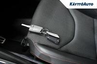 SEAT Leon ST vaihtoauto