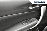 BMW 125 vaihtoauto