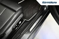 BMW 125 vaihtoauto