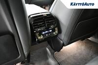 BMW iX vaihtoauto