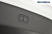BYD Seal 6 DM-i vaihtoauto