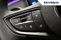 BYD Seal 6 DM-i vaihtoauto