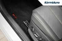 BYD Atto 3 vaihtoauto