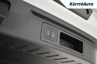 BYD Atto 3 vaihtoauto
