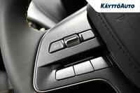 BYD Atto 3 vaihtoauto