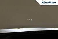 BYD Atto 3 vaihtoauto