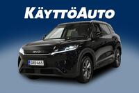 BYD Atto 2 vaihtoauto
