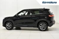 BYD Atto 2 vaihtoauto