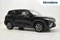 BYD Atto 2 vaihtoauto