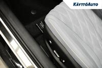 BYD Seal vaihtoauto