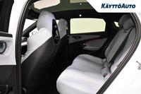 BYD Seal vaihtoauto