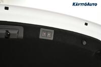BYD Seal vaihtoauto