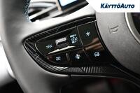 BYD Seal vaihtoauto