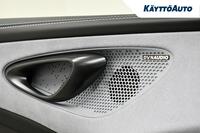 BYD Seal vaihtoauto