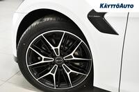 BYD Seal vaihtoauto