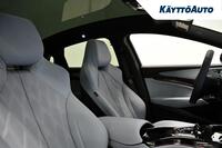 BYD Seal vaihtoauto