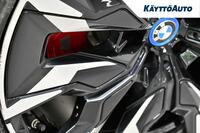 BMW i5 M60 vaihtoauto