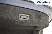 BMW i5 M60 vaihtoauto