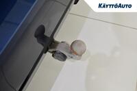 BMW i5 M60 vaihtoauto