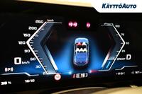 BMW i5 M60 vaihtoauto