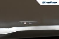 BMW i5 M60 vaihtoauto