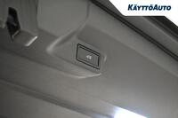 Volkswagen ID. Buzz vaihtoauto