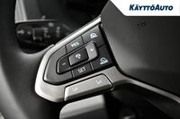 Volkswagen ID. Buzz vaihtoauto