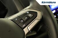 Volkswagen ID. Buzz vaihtoauto