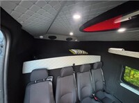 Citroën Jumper vaihtoauto
