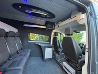Citroën Jumper vaihtoauto