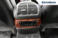 Maybach 57 vaihtoauto