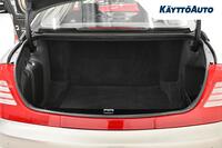 Maybach 57 vaihtoauto