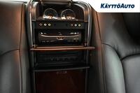 Maybach 57 vaihtoauto