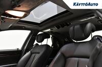 Maybach 57 vaihtoauto