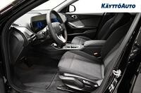 BMW 120 vaihtoauto