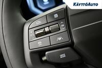 Kia EV2 vaihtoauto