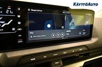 Kia EV2 vaihtoauto