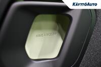 Kia EV2 vaihtoauto