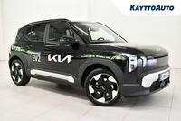 Kia EV2 vaihtoauto