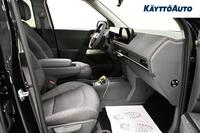 Kia EV2 vaihtoauto