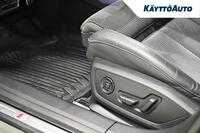 Audi A7 vaihtoauto