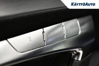 Audi A7 vaihtoauto