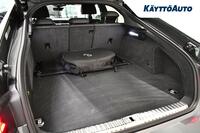 Audi A7 vaihtoauto
