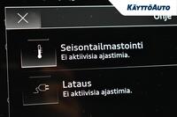 Audi A7 vaihtoauto