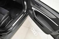 Audi A7 vaihtoauto