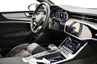 Audi A7 vaihtoauto