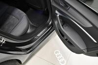 Audi A7 vaihtoauto