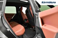 BMW iX M60 vaihtoauto