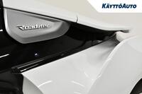 BMW i8 vaihtoauto