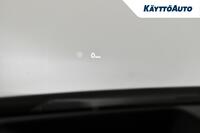 BMW i8 vaihtoauto